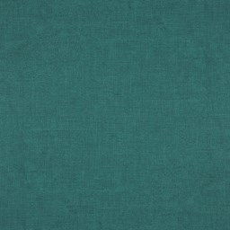 Toon details voor Moss 33 Care & Clean Afbeelding van Moss 33 Care & Clean